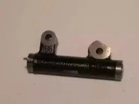 BTV-005 AISIN